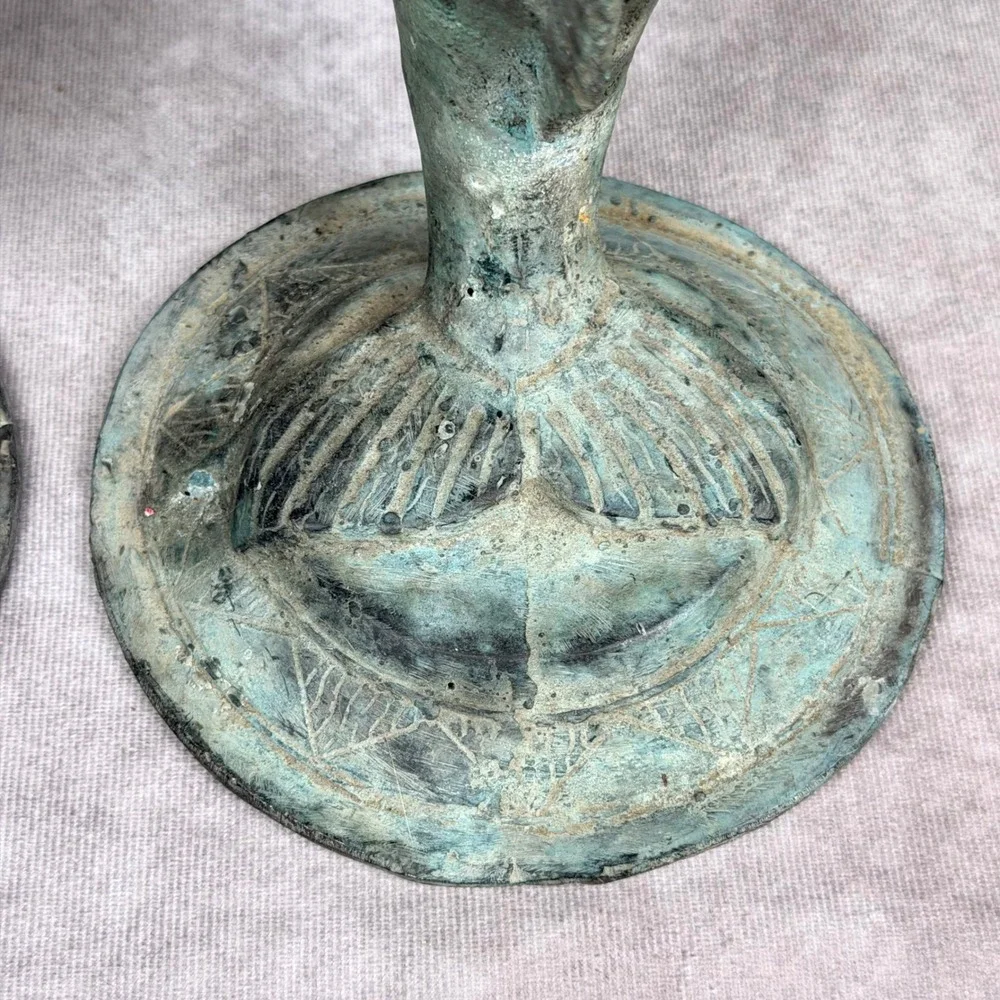 N/A pair vintage